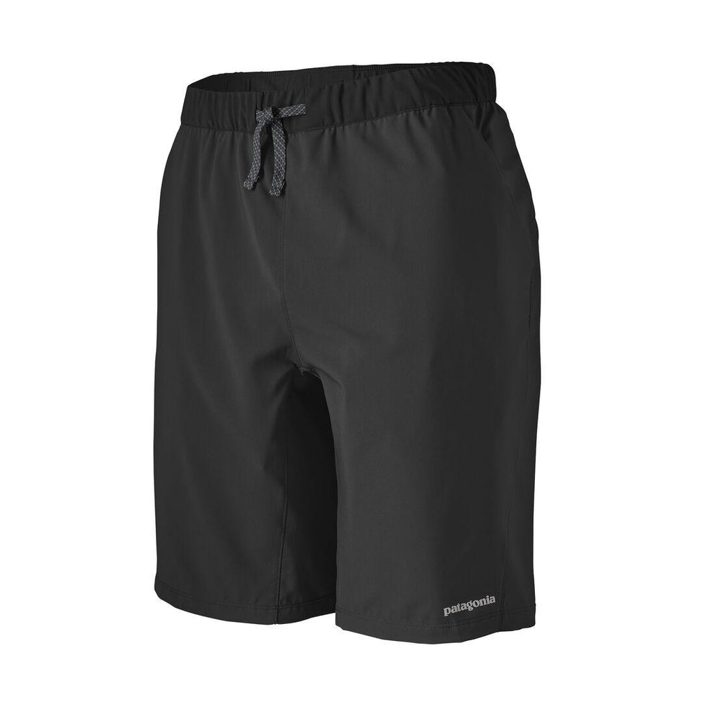 Patagonia Terrebonne Shorts - 10" Inseam
