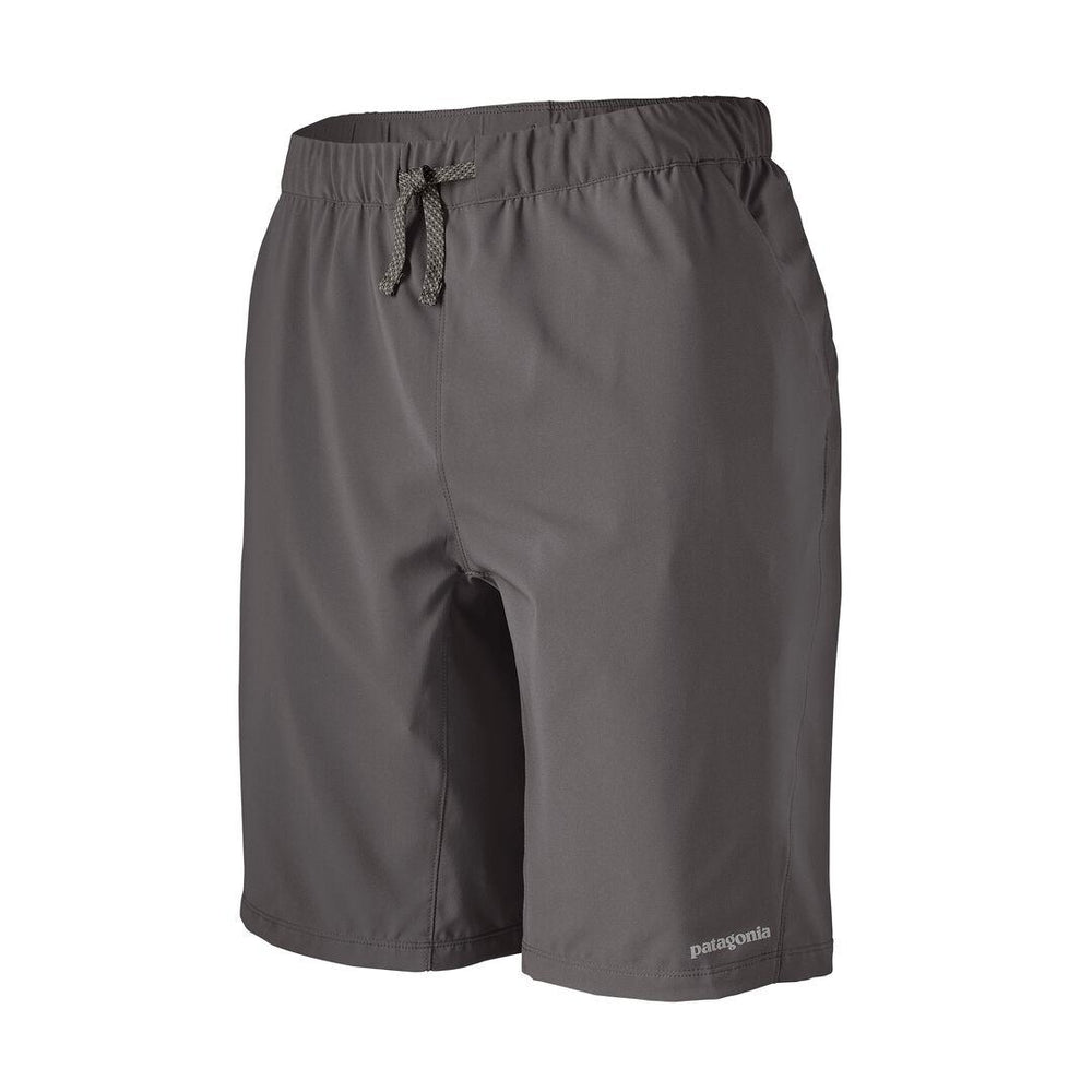 Patagonia Terrebonne Shorts - 10" Inseam