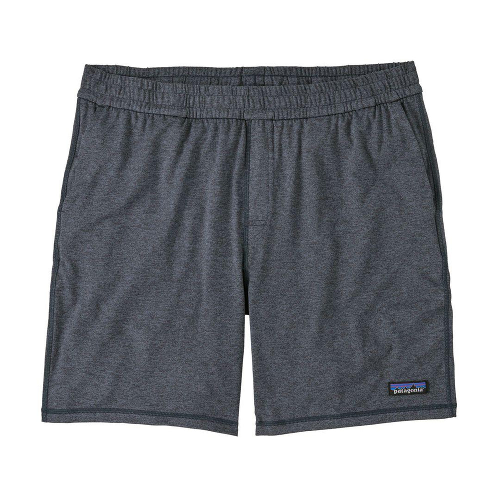 Patagonia 2-Loose Quick-Dry Travel Shorts - 6½" Inseam