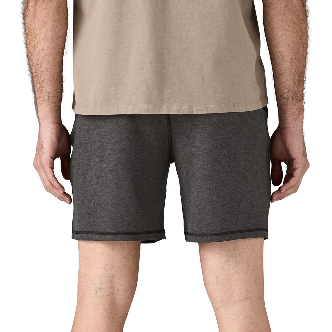 Patagonia 2-Loose Quick-Dry Travel Shorts - 6½" Inseam