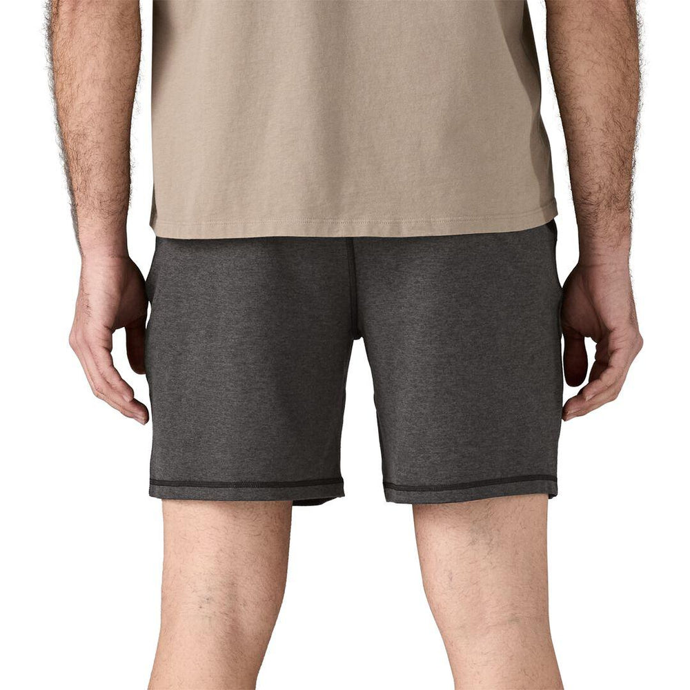 Patagonia 2-Loose Quick-Dry Travel Shorts - 6½" Inseam