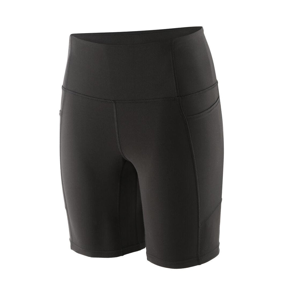 Patagonia Maipo Active Shorts - 8" Inseam