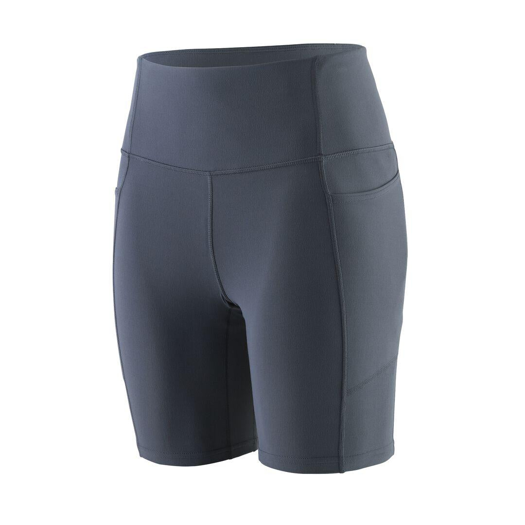 Patagonia Maipo Active Shorts - 8" Inseam
