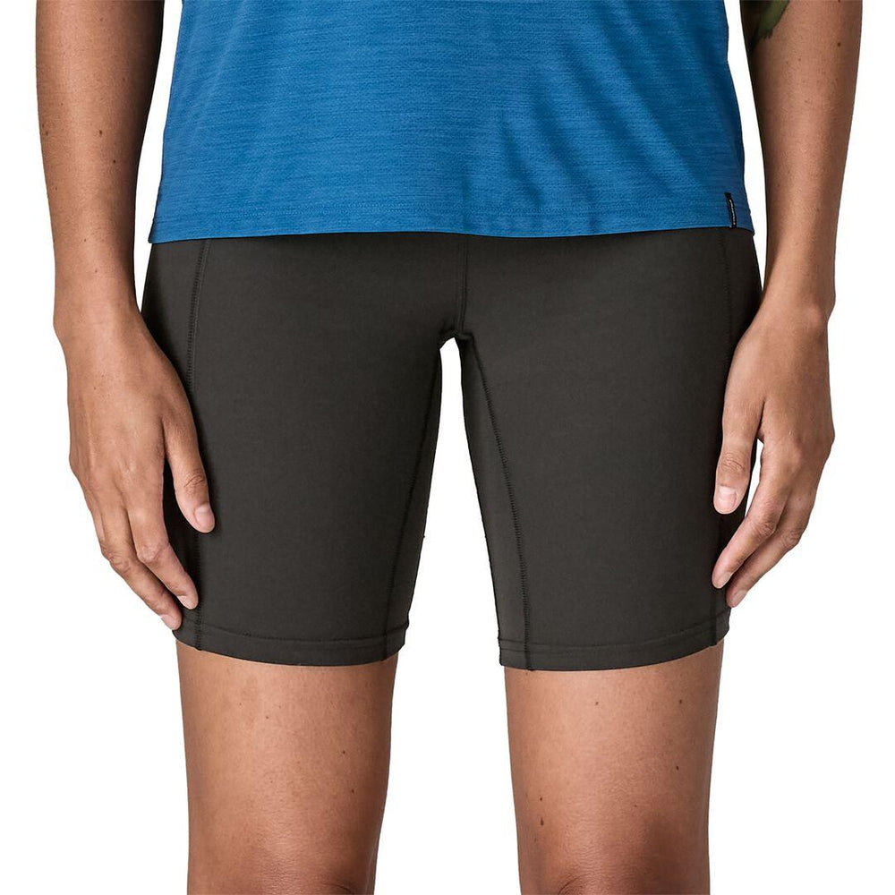 Patagonia Maipo Active Shorts - 8" Inseam
