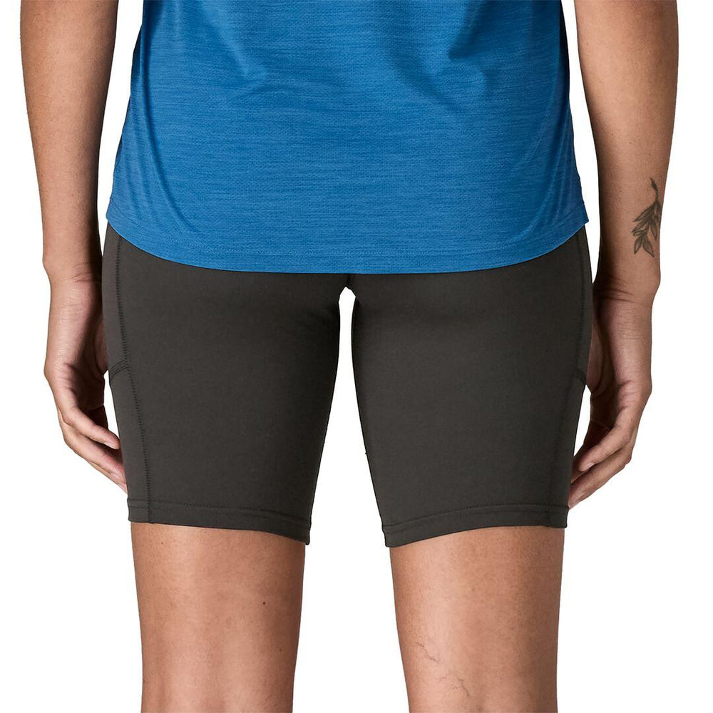 Patagonia Maipo Active Shorts - 8" Inseam