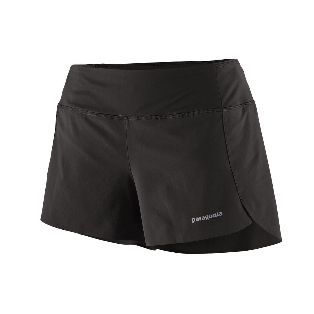 Patagonia Strider Pro Running Shorts - 3½" Inseam
