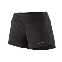 Patagonia Strider Pro Running Shorts - 3½" Inseam