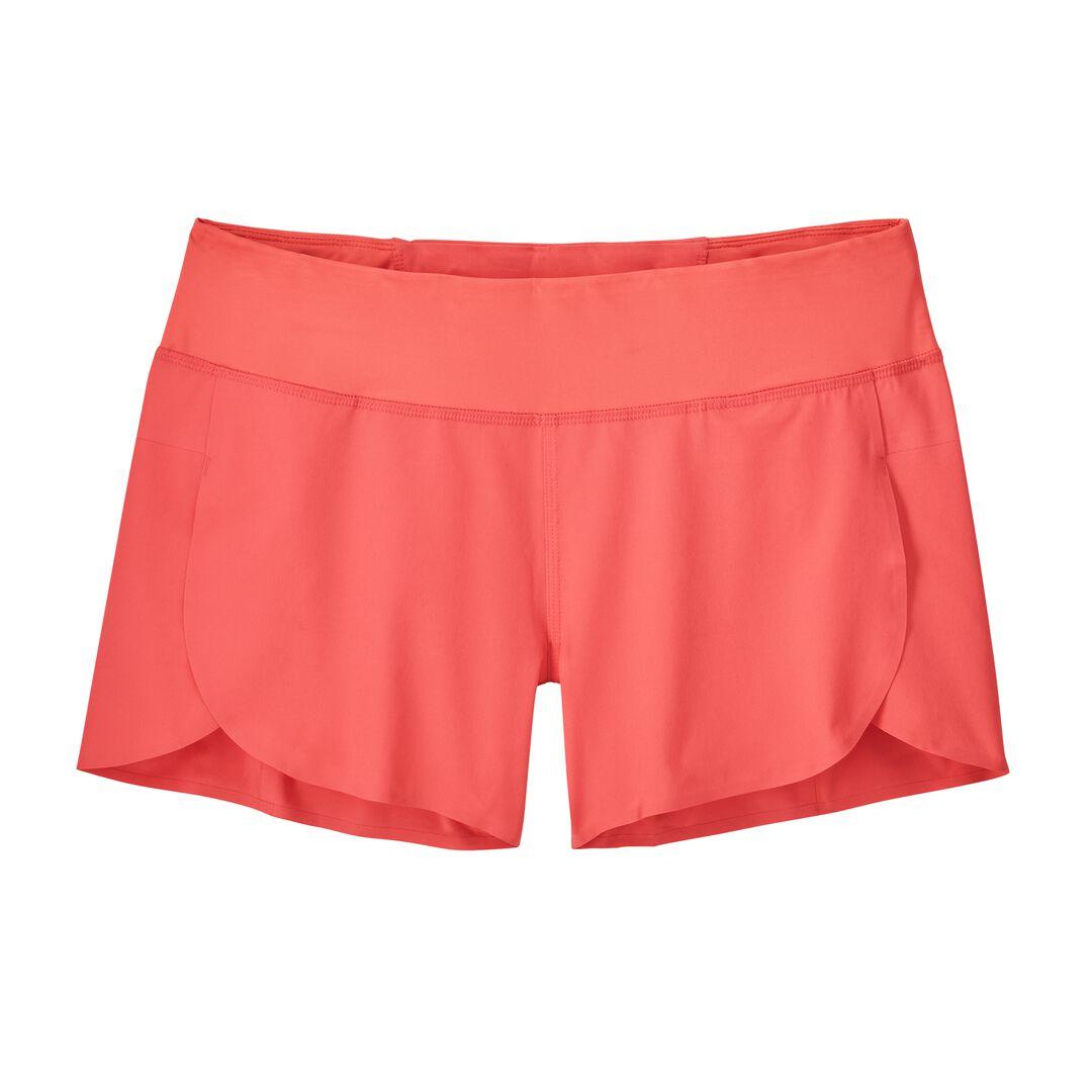 Patagonia Stretch Hydropeak Surf Shorts