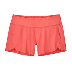 Patagonia Stretch Hydropeak Surf Shorts