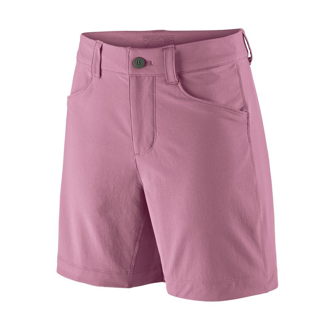 Patagonia Landfarer Mountain Bike Shorts