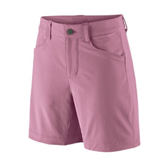 Patagonia Landfarer Mountain Bike Shorts