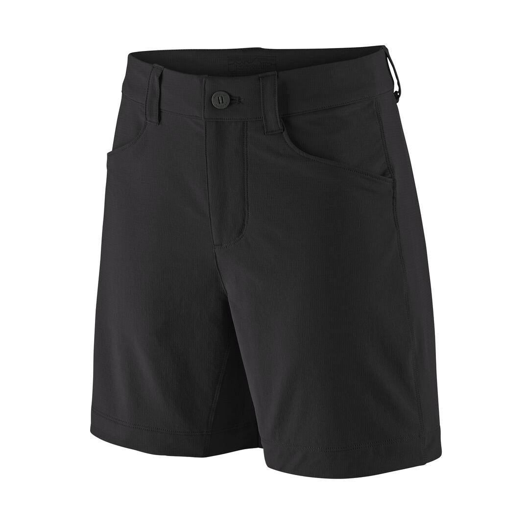 Patagonia Landfarer Mountain Bike Shorts