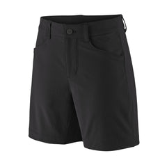 Patagonia Landfarer Mountain Bike Shorts
