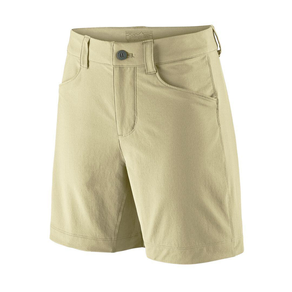 Patagonia Landfarer Mountain Bike Shorts