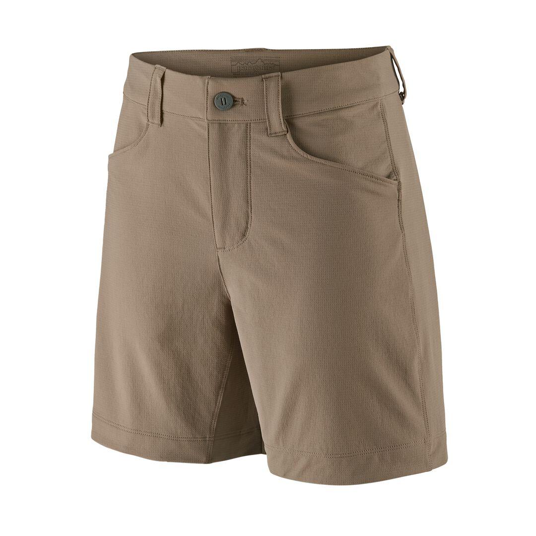 Patagonia Landfarer Mountain Bike Shorts