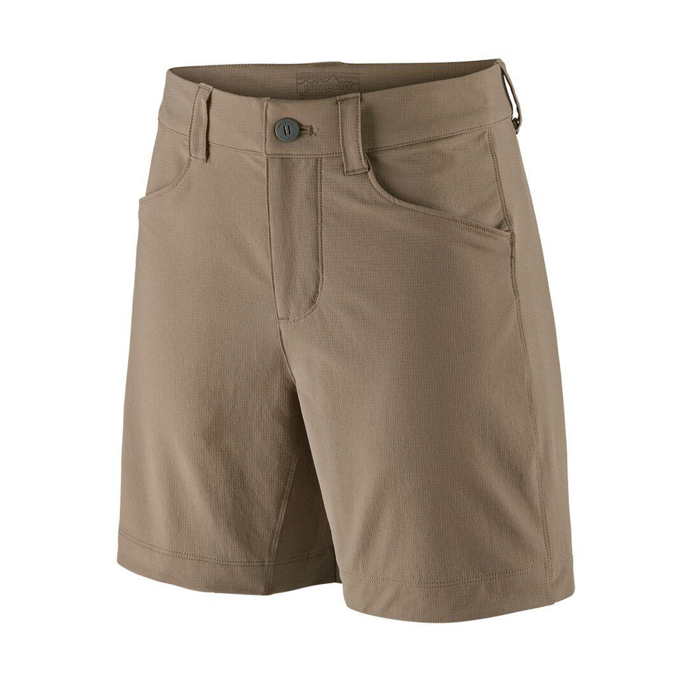 Patagonia Landfarer Mountain Bike Shorts