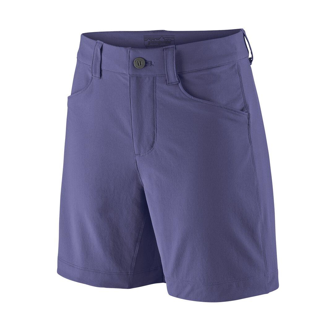 Patagonia Landfarer Mountain Bike Shorts