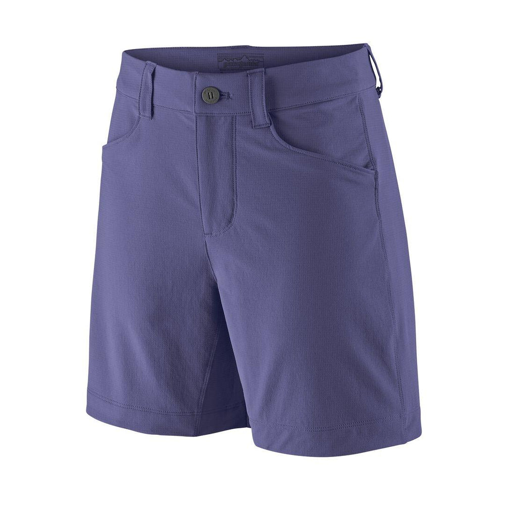 Patagonia Landfarer Mountain Bike Shorts