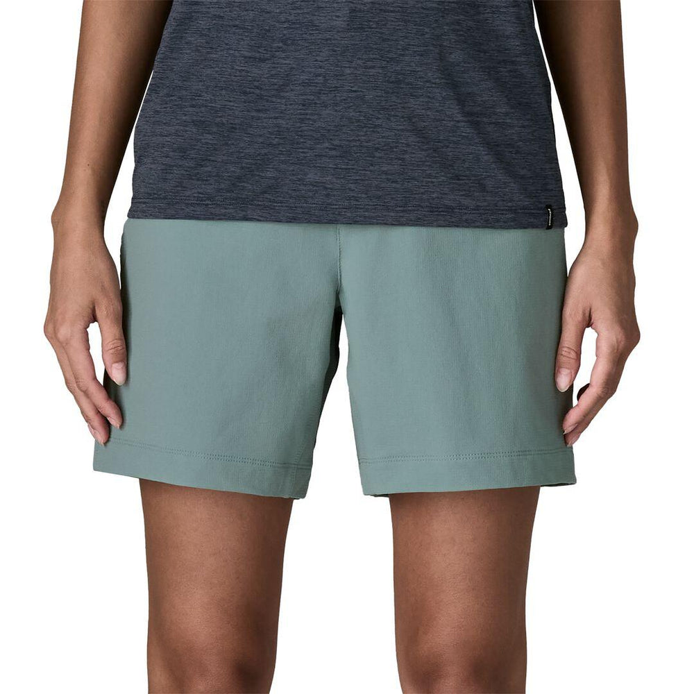 Patagonia Landfarer Mountain Bike Shorts