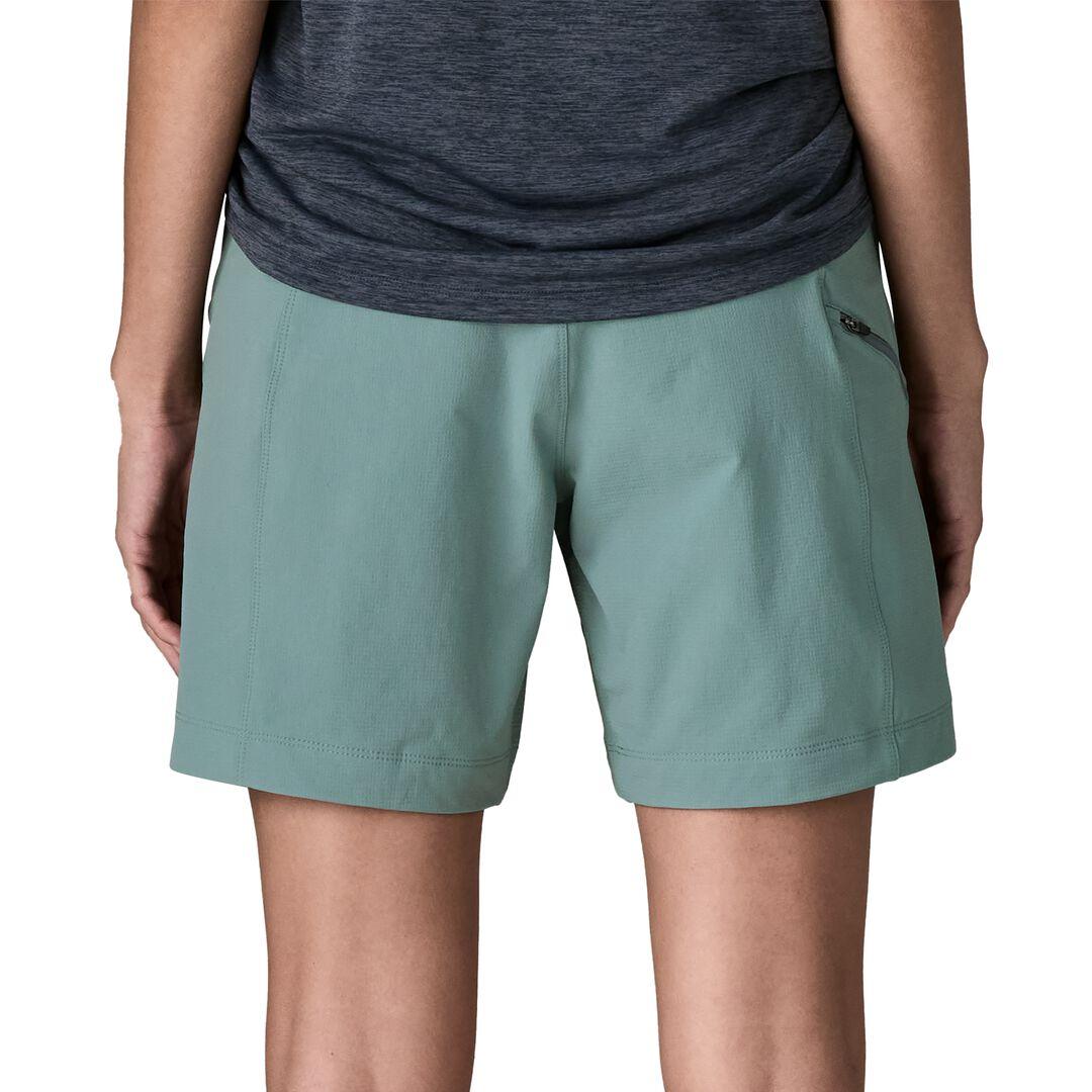 Patagonia Landfarer Mountain Bike Shorts