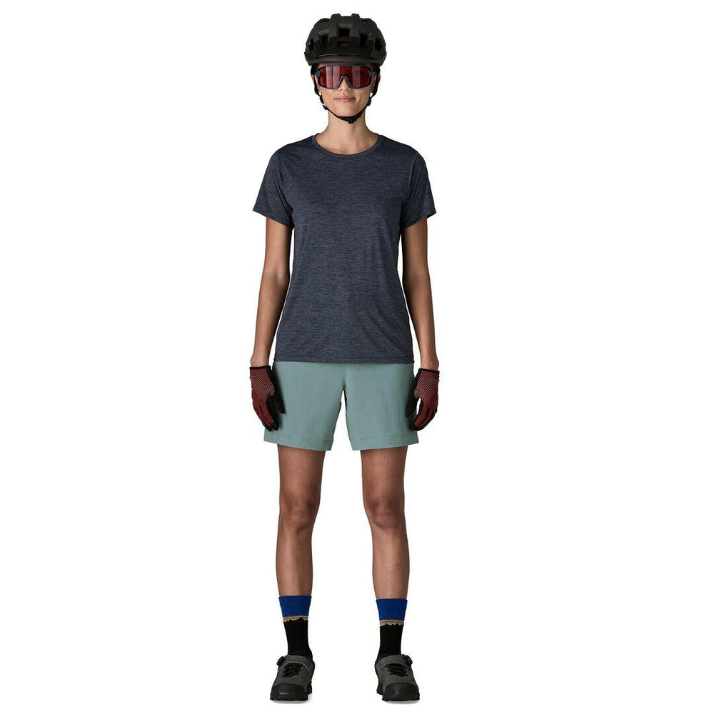 Patagonia Landfarer Mountain Bike Shorts