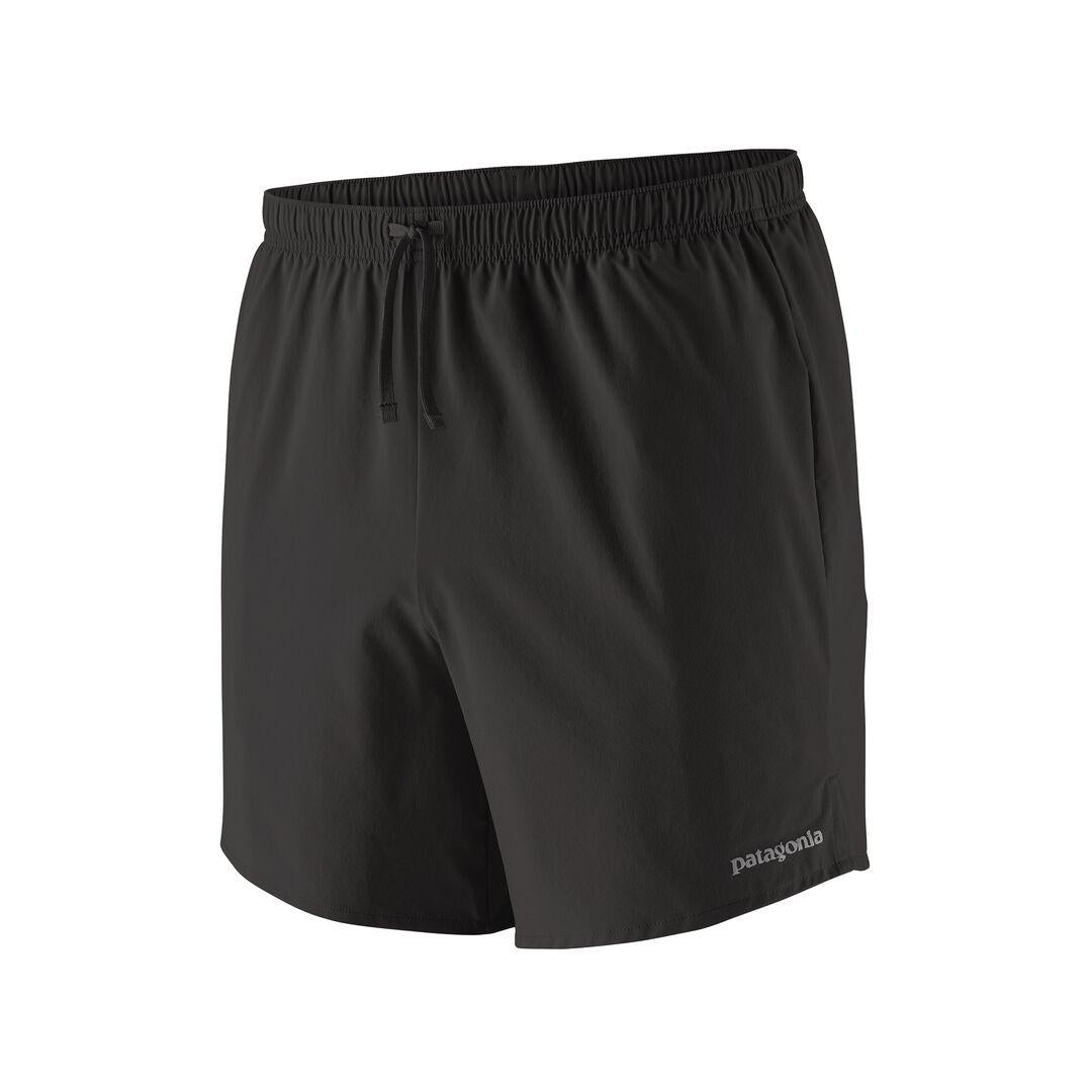 Patagonia Trailfarer Running Shorts - 6" Inseam
