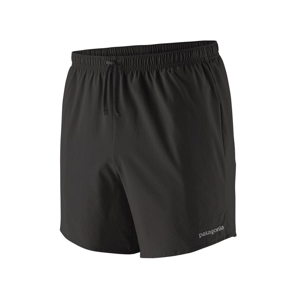 Patagonia Trailfarer Running Shorts - 6" Inseam