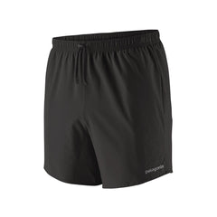 Patagonia Trailfarer Running Shorts - 6" Inseam