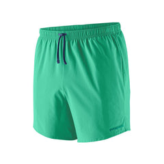 Patagonia Trailfarer Running Shorts - 6" Inseam