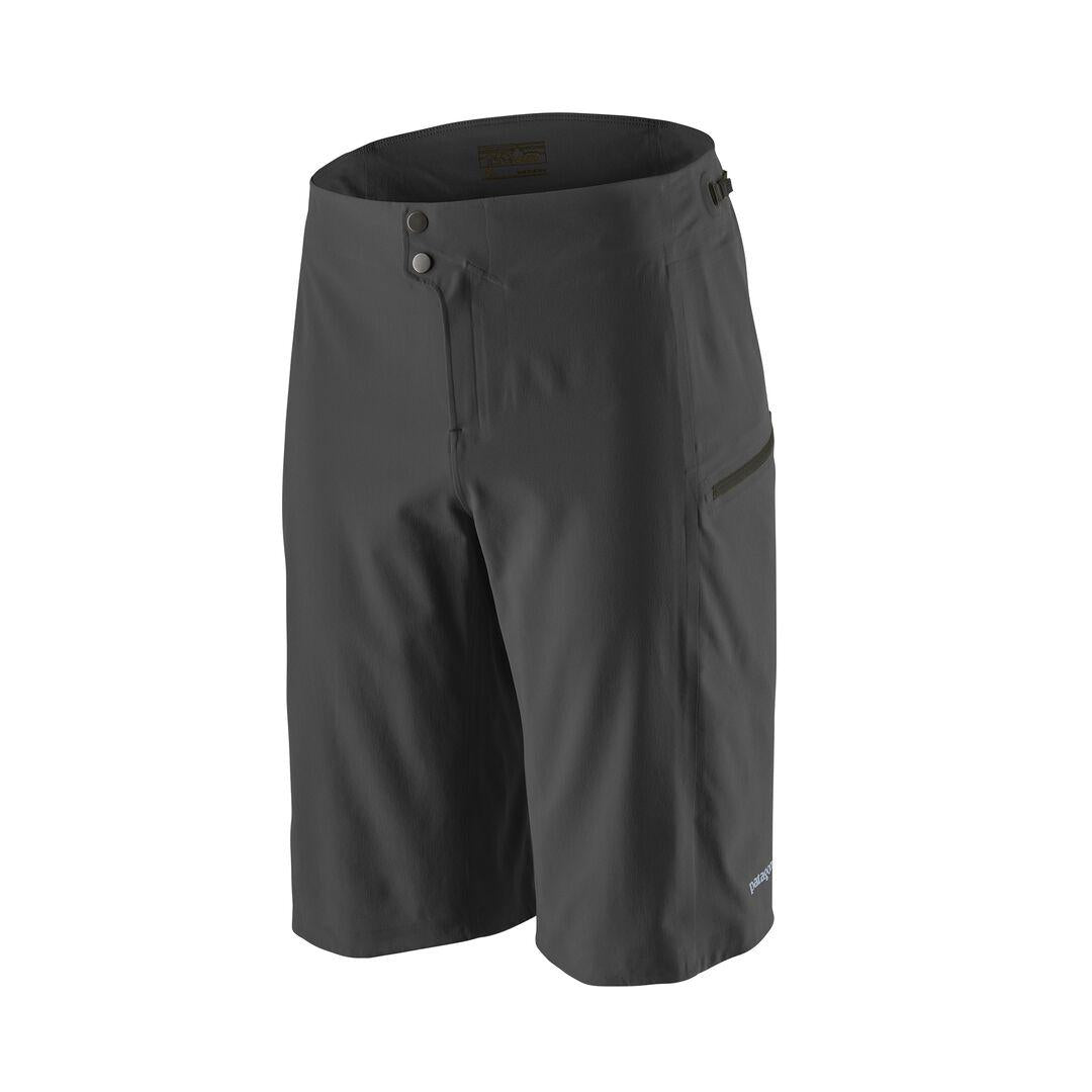 Patagonia Dirt Roamer Mountain Bike Shorts - 12½" Inseam