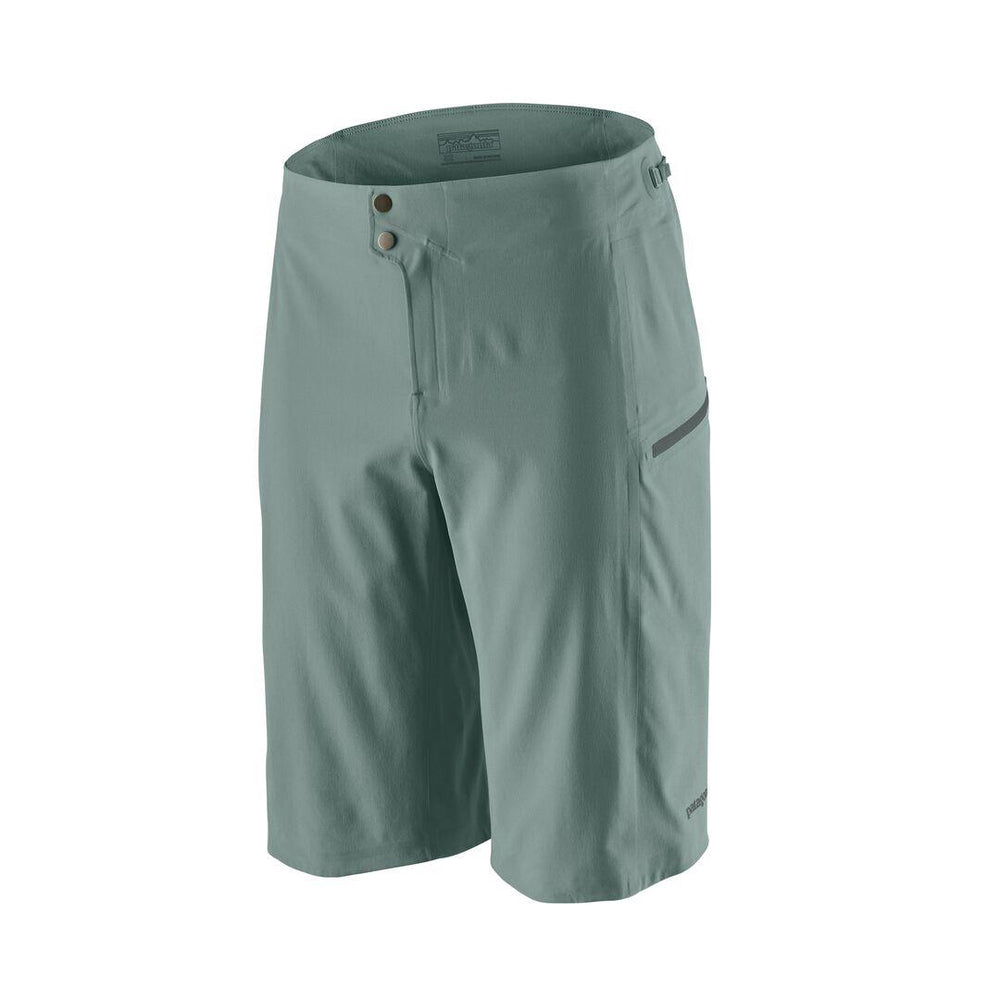 Patagonia Dirt Roamer Mountain Bike Shorts - 12½" Inseam