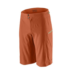 Patagonia Dirt Roamer Mountain Bike Shorts - 12½" Inseam