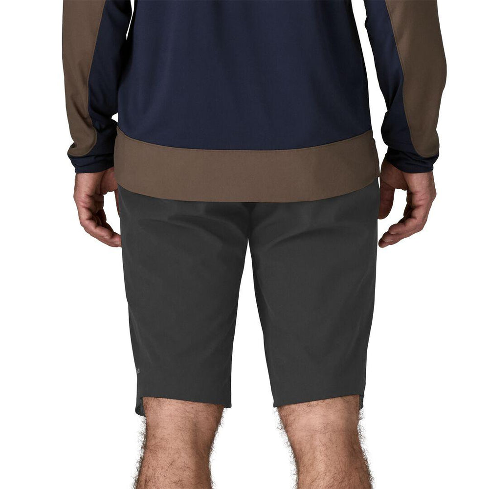 Patagonia Dirt Roamer Mountain Bike Shorts - 12½" Inseam