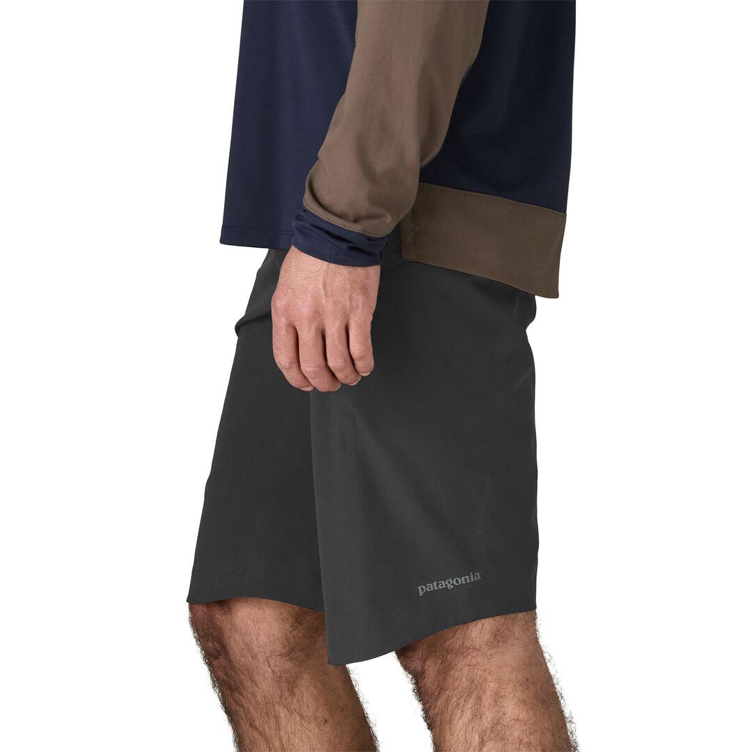 Patagonia Dirt Roamer Mountain Bike Shorts - 12½" Inseam