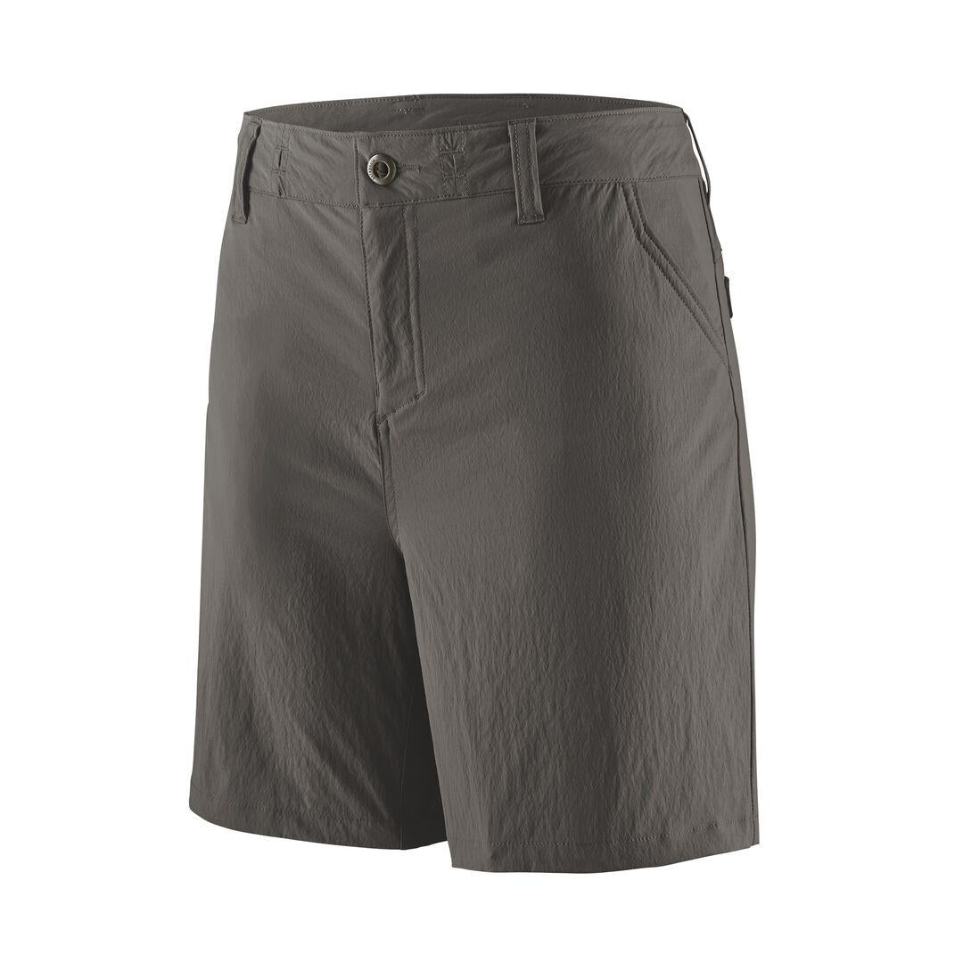Patagonia Quandary Hiking Shorts - 7" Inseam