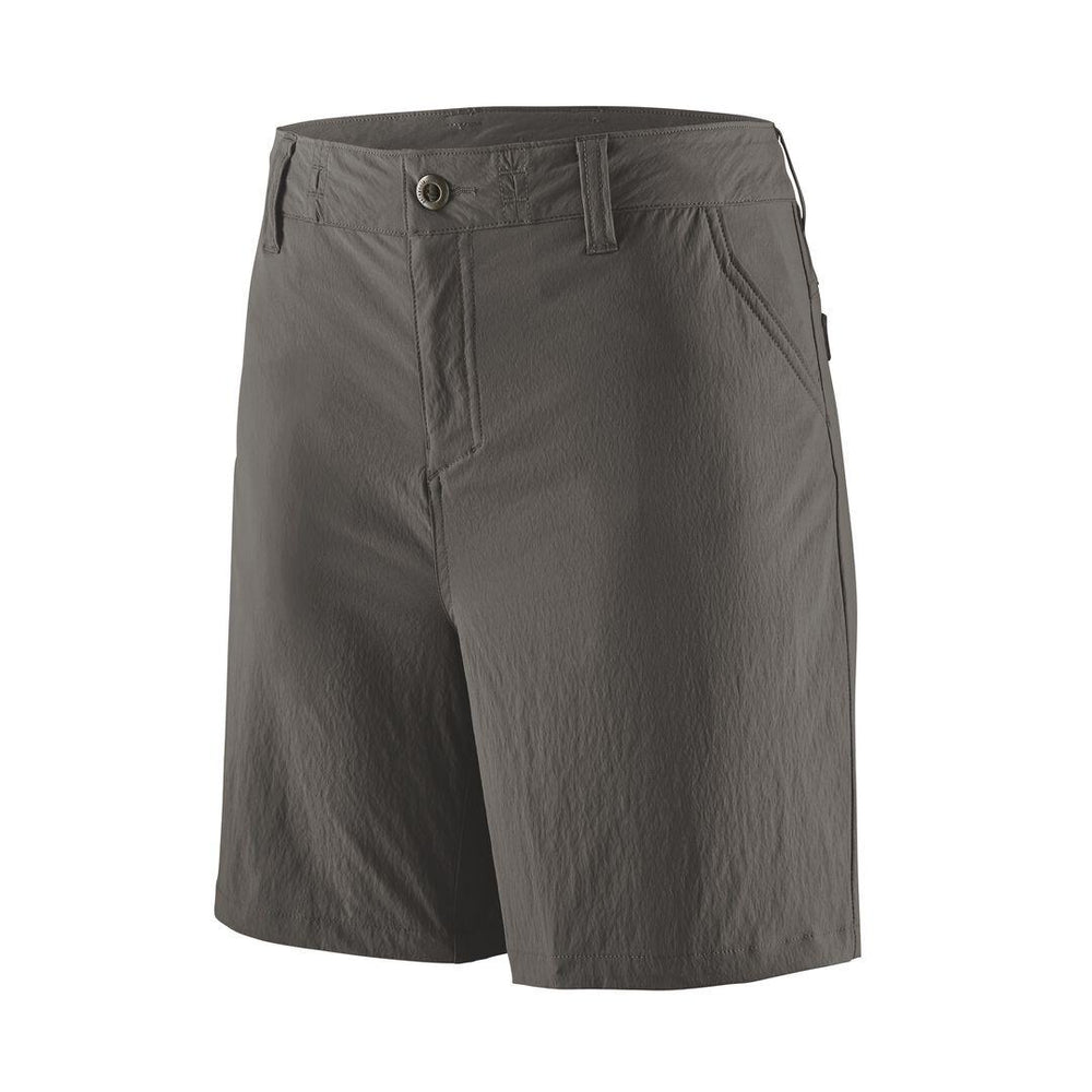 Patagonia Quandary Hiking Shorts - 7" Inseam