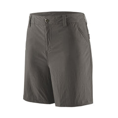 Patagonia Quandary Hiking Shorts - 7" Inseam