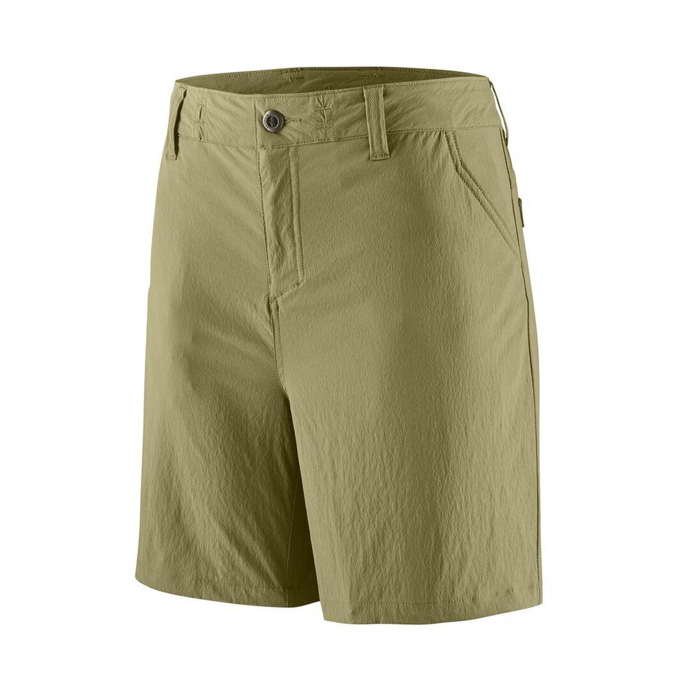 Patagonia Quandary Hiking Shorts - 7" Inseam
