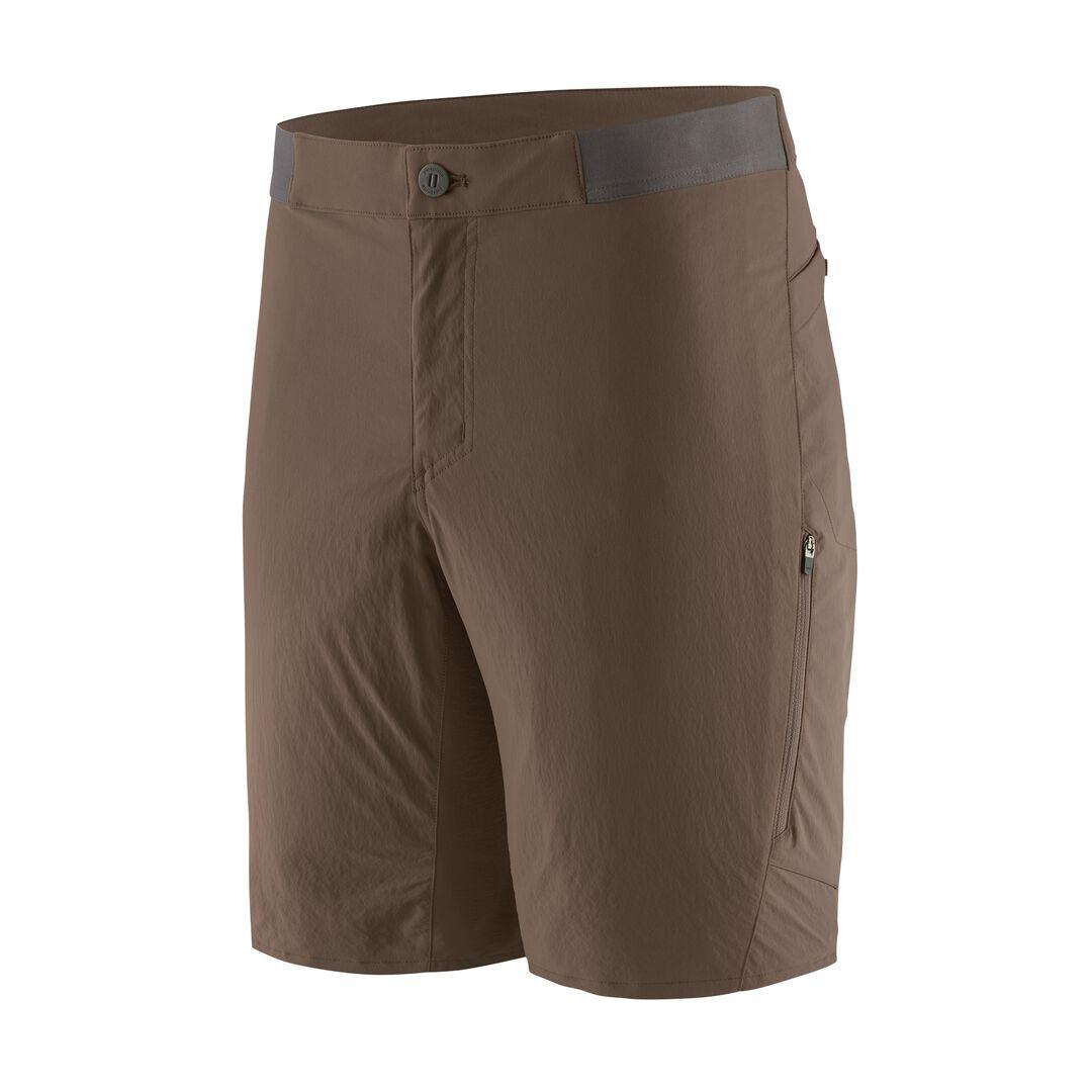 Patagonia Landfarer Mountain Bike Shorts - 10" Inseam