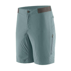 Patagonia Landfarer Mountain Bike Shorts - 10" Inseam