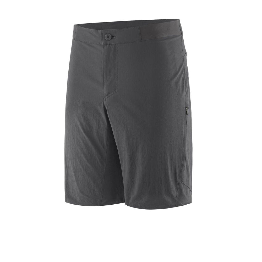 Patagonia Landfarer Mountain Bike Shorts - 10" Inseam