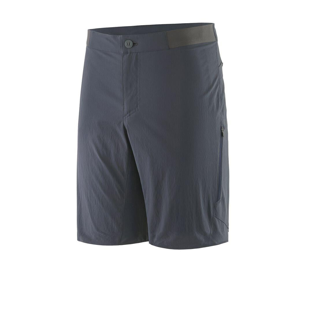 Patagonia Landfarer Mountain Bike Shorts - 10" Inseam