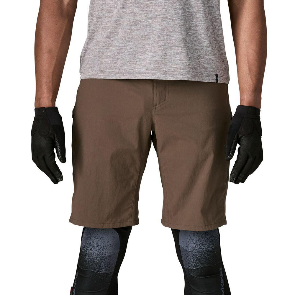 Patagonia Landfarer Mountain Bike Shorts - 10" Inseam