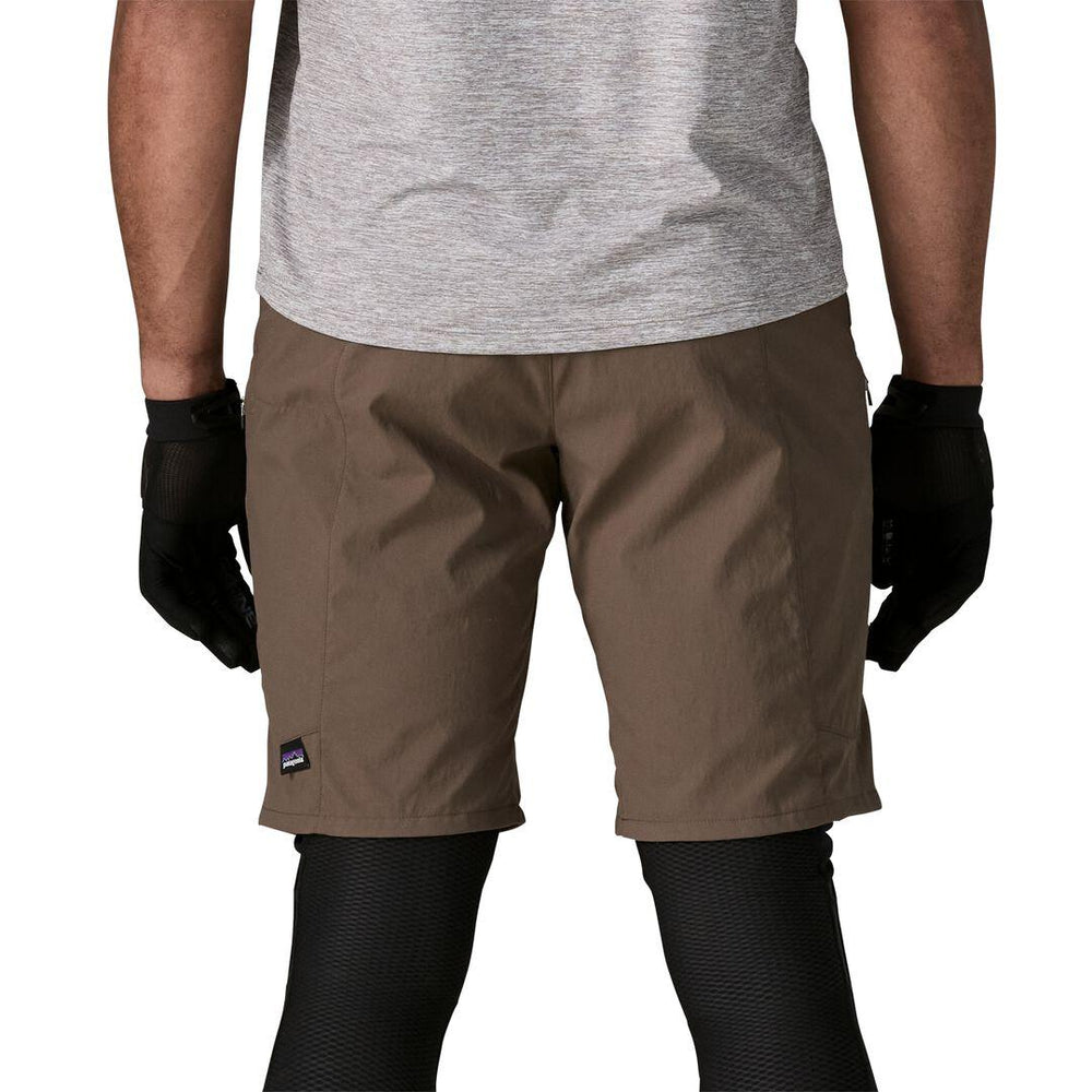 Patagonia Landfarer Mountain Bike Shorts - 10" Inseam