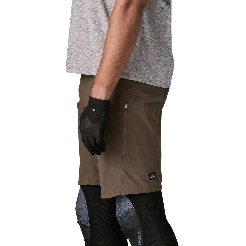 Patagonia Landfarer Mountain Bike Shorts - 10" Inseam