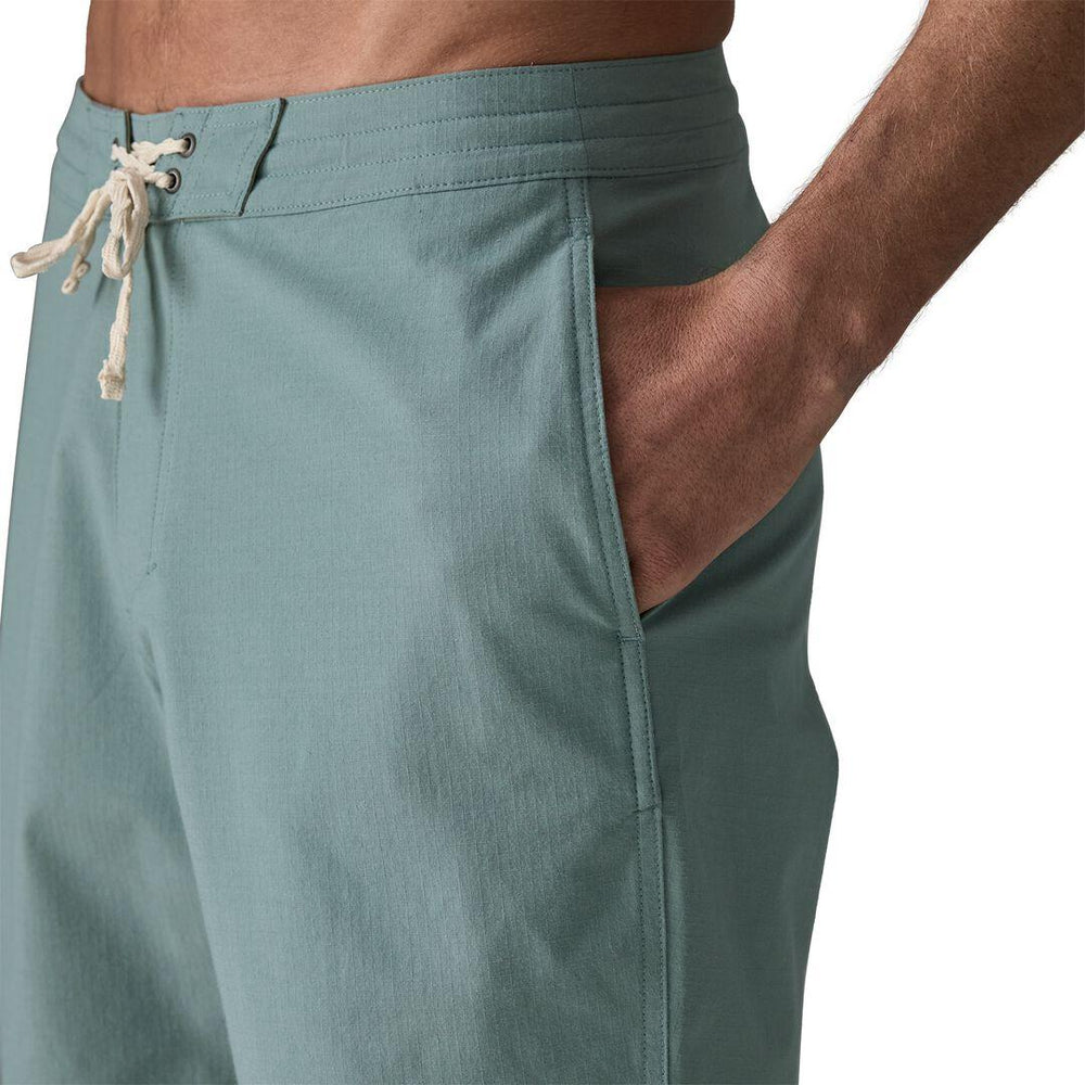 Patagonia Home Waters Hybrid Shorts - 18" Inseam