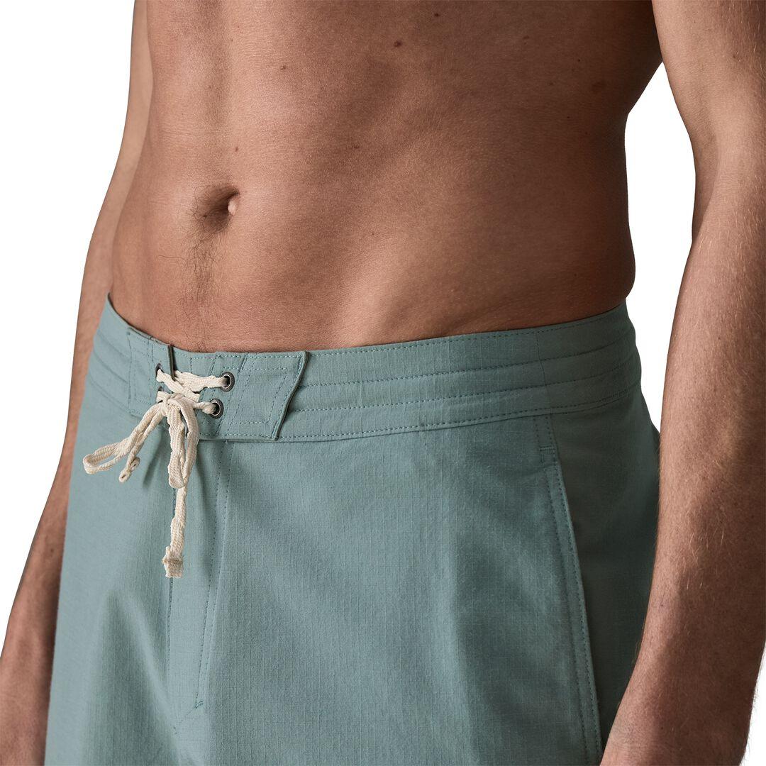 Patagonia Home Waters Hybrid Shorts - 18" Inseam