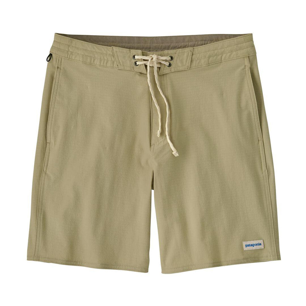 Patagonia Home Waters Hybrid Shorts - 18" Inseam