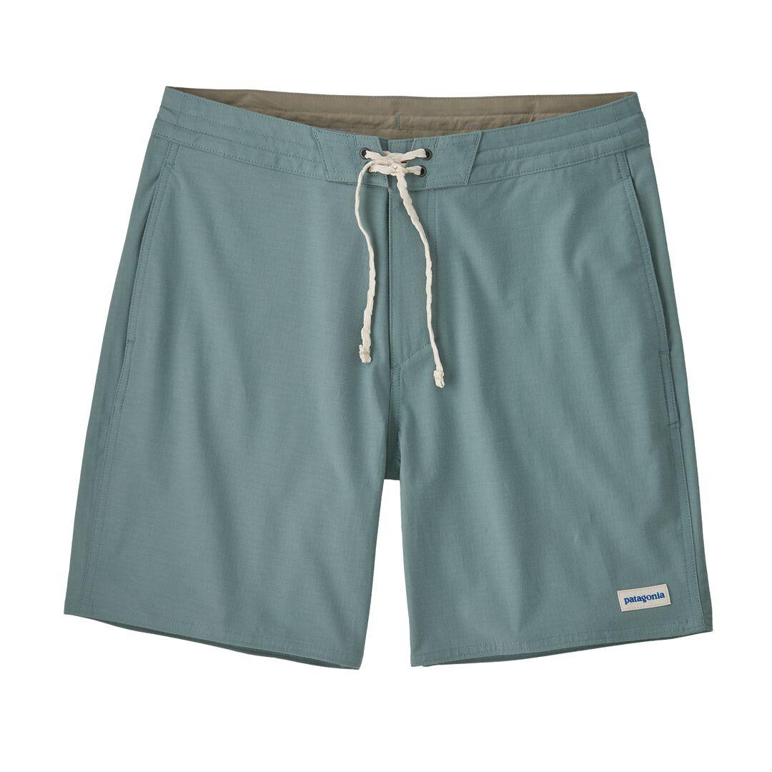 Patagonia Home Waters Hybrid Shorts - 18" Inseam