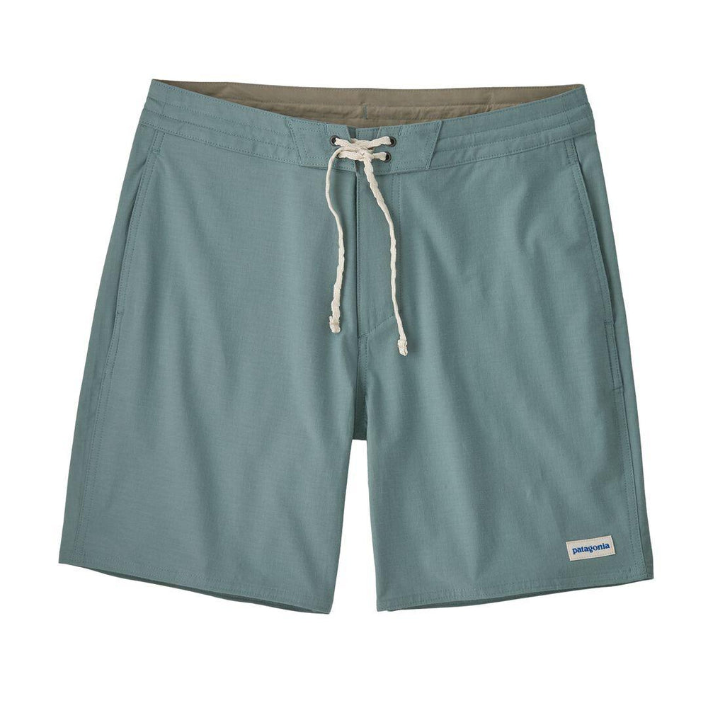 Patagonia Home Waters Hybrid Shorts - 18" Inseam